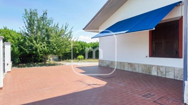 Villa in Via del Turchino 33, San Cesareo — foto 4 di 5