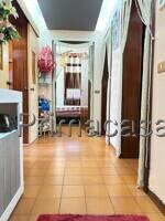Appartamento in Via Chiavica 17, Lonigo — foto 4 di 5