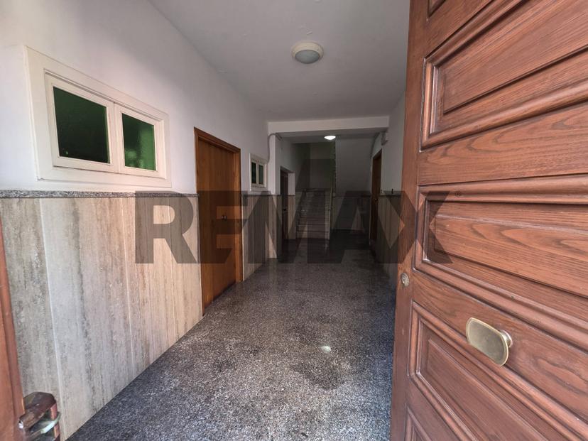 Trilocale in Via Stazione 15, Praia a Mare — foto 5 di 5