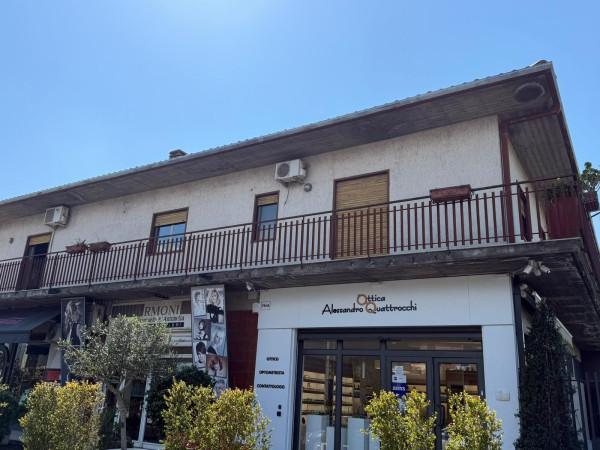 Appartamento in Via Giuseppe Motta 79, San Giovanni la Punta — foto 5 di 5