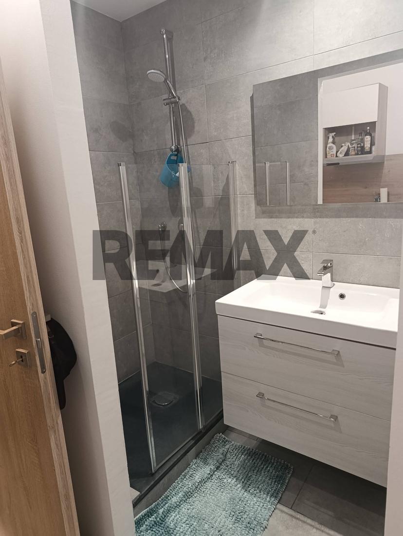 Appartamento in Via Galatea 67, Acireale — foto 3 di 5