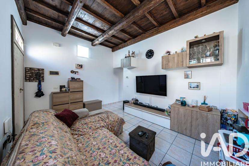 Casa indipendente in Via Felice Cavallotti, Codigoro — foto 4 di 5