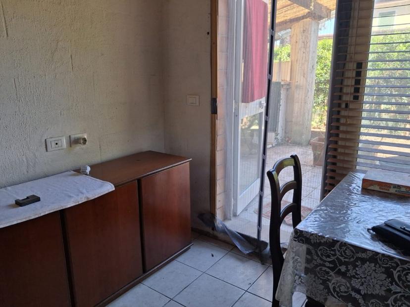 Casa indipendente, Camaiore — foto 5 di 5