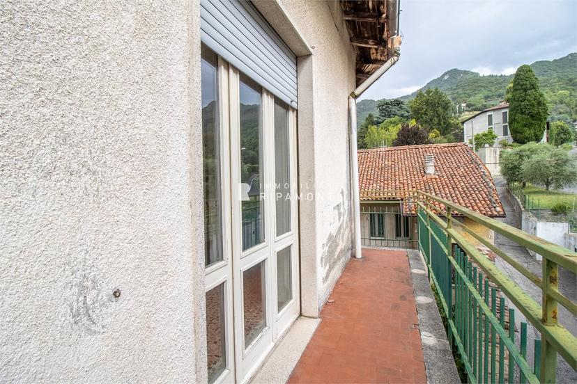 Villa in Via San Bernardino 3, Galbiate — foto 2 di 5