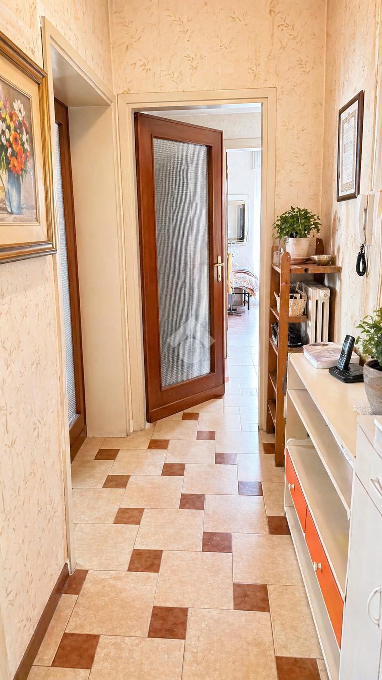 Appartamento in Via Rambotti 999, Desenzano del Garda — foto 5 di 5
