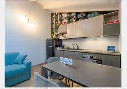 Bilocale in Via dei Partigiani 63, Verbania