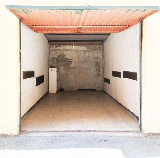 Monolocale, Castiglione Olona — foto 3 di 5
