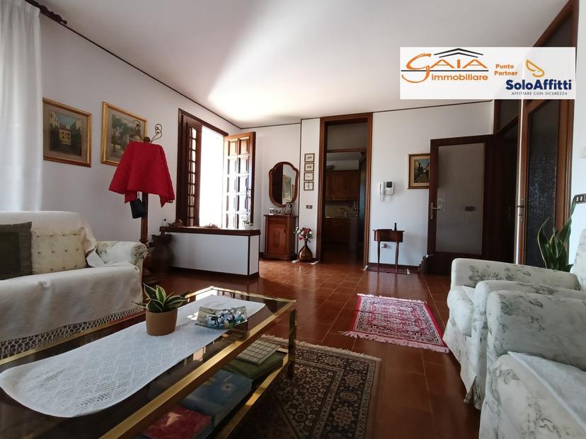 Casa indipendente, Vigonza — foto 4 di 5