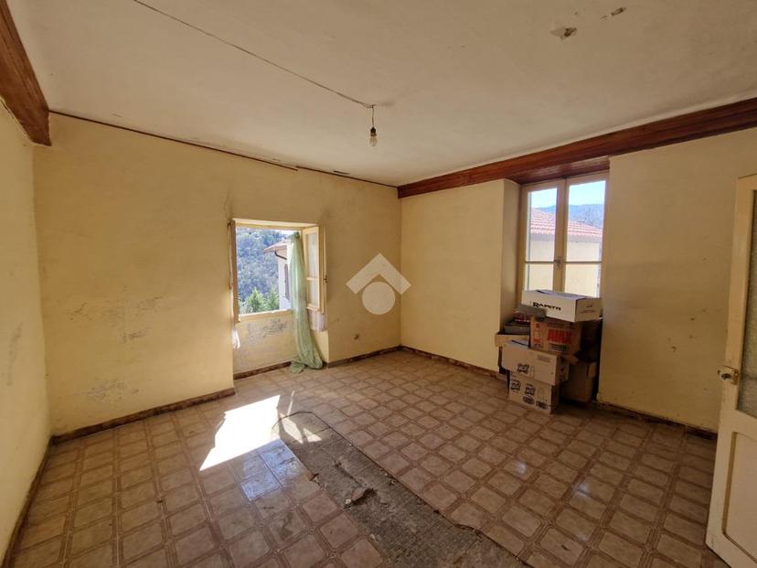 Casa indipendente in Via Aie, Molini di Triora — foto 4 di 5