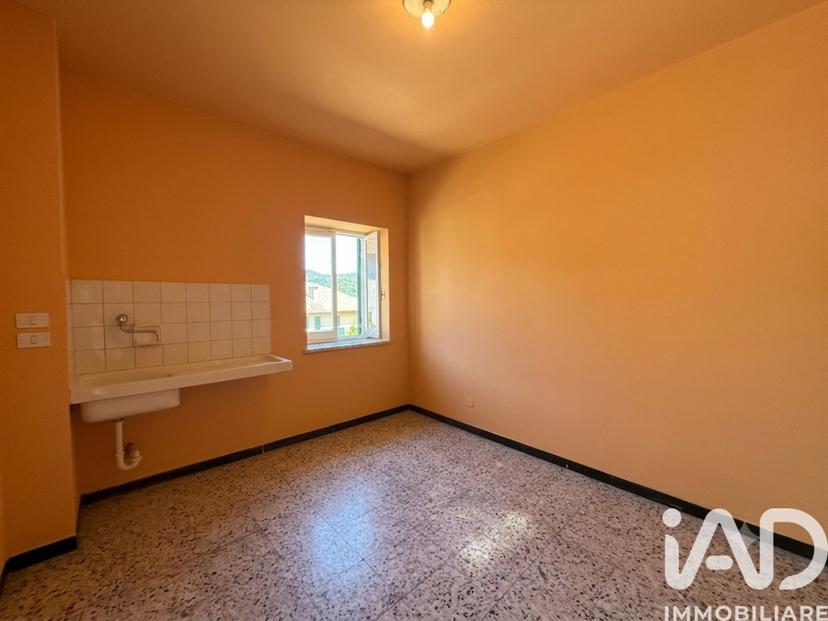 Villa in Localitã&nbsp; Borlasca, Isola del Cantone