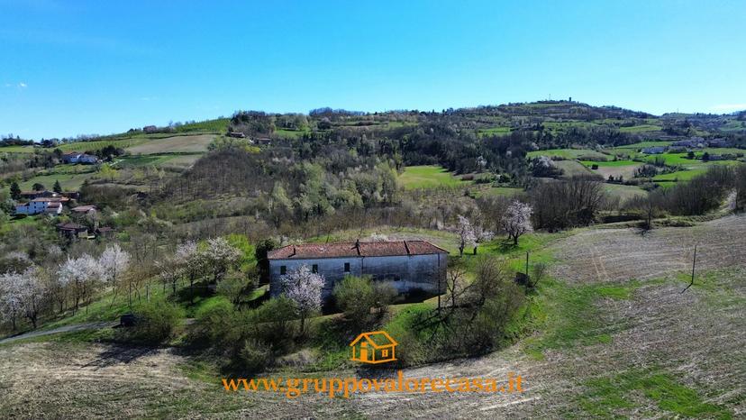 Casa indipendente, Melazzo — foto 4 di 5
