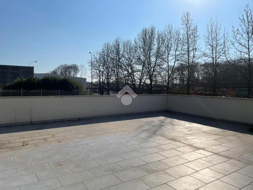 Casa indipendente in Via Novaj 51, Cardano al Campo — foto 2 di 5