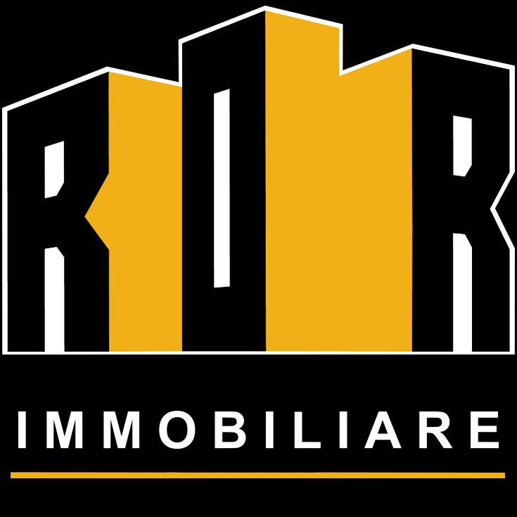Villa in Via Motegrappa, Legnaro — foto 3 di 4