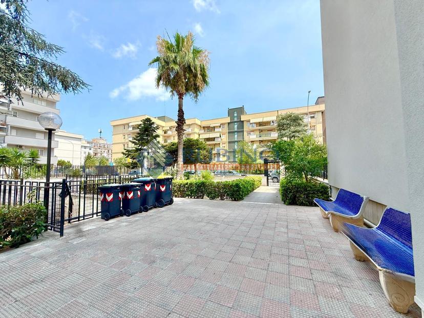 Appartamento in Via Superga 182, Trani — foto 3 di 5