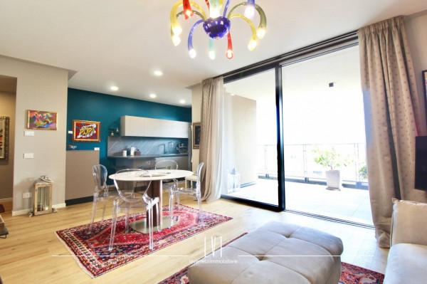 Trilocale in Via Guglielmo Marconi 44, San Donà di Piave — foto 5 di 5