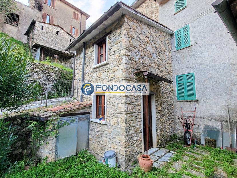 Appartamento in Via Broto 43, Stazzema — foto 4 di 5