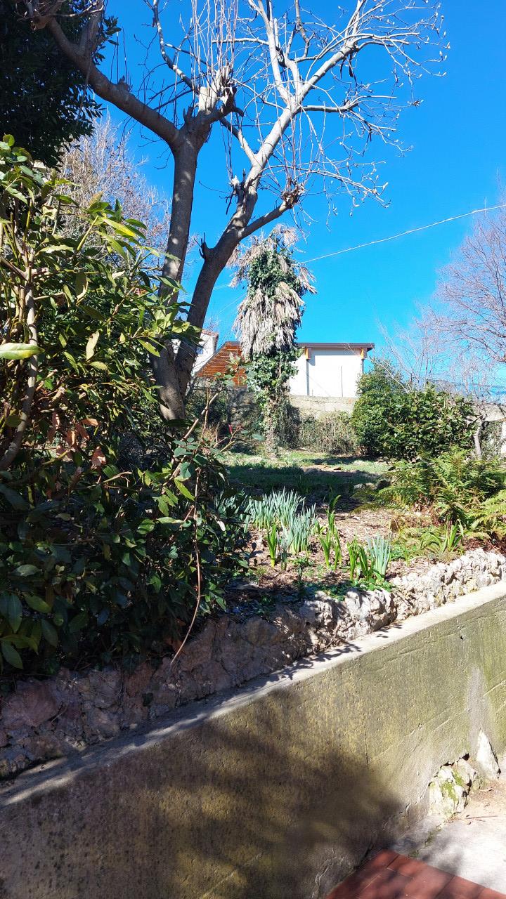 Casa indipendente in Via Colderuga, Longare — foto 5 di 5
