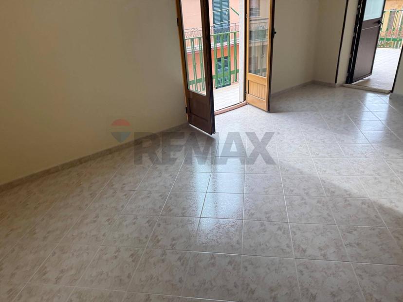 Appartamento in Via Ragusa 13, Partinico — foto 5 di 5