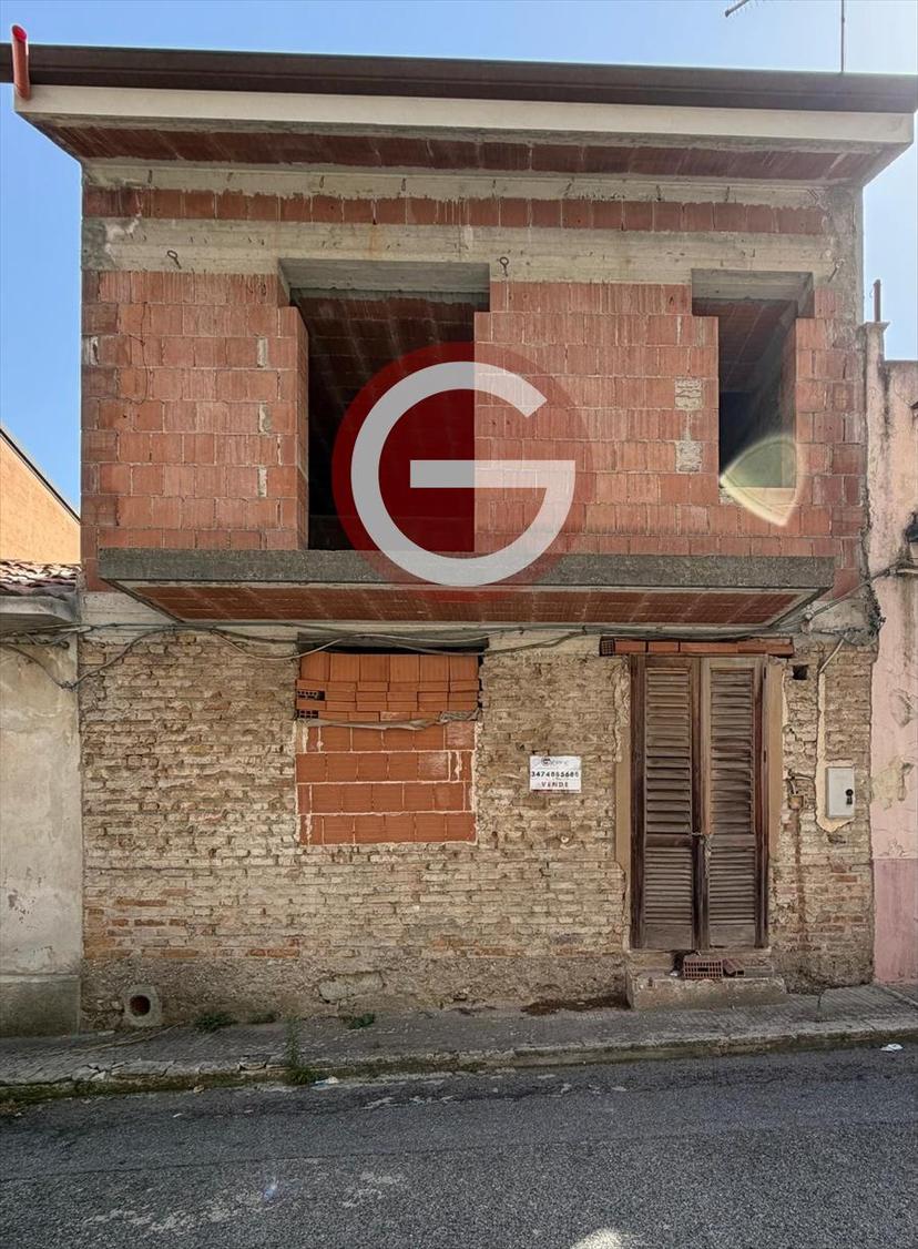 Rustico, Cittanova — foto 4 di 5