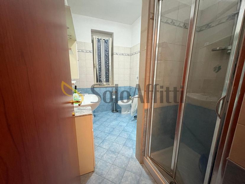 Appartamento in Via Faleria 1, Tarquinia — foto 4 di 5