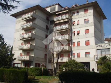 Trilocale in Via Po 113, Castel di Lama — foto 5 di 5