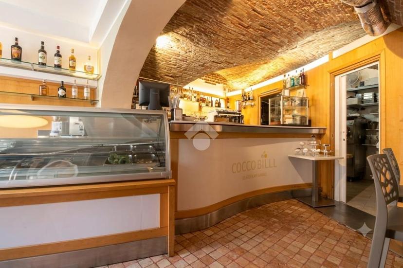 Rustico in Via Duomo 55, Termoli — foto 5 di 5