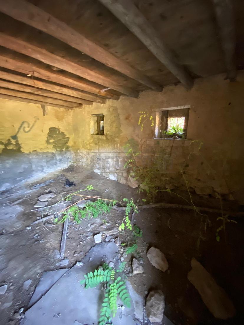 Rustico, Sarego — foto 4 di 5