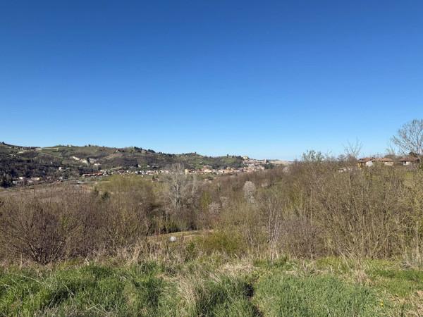 Villa in Regione Castagnole, Canelli — foto 5 di 5