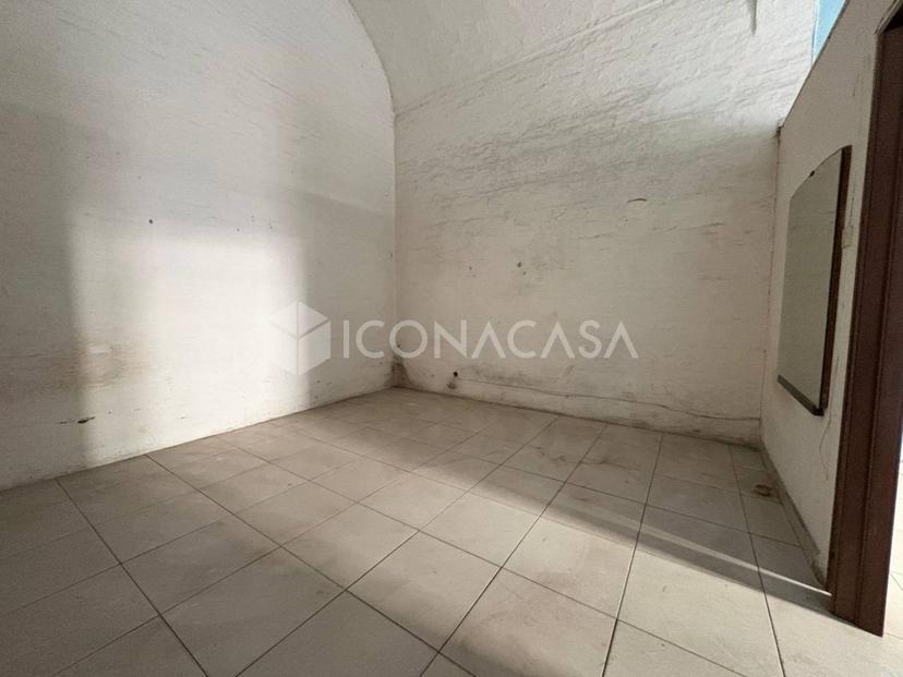 Casa indipendente in Via Trento 7, Torremaggiore — foto 2 di 5