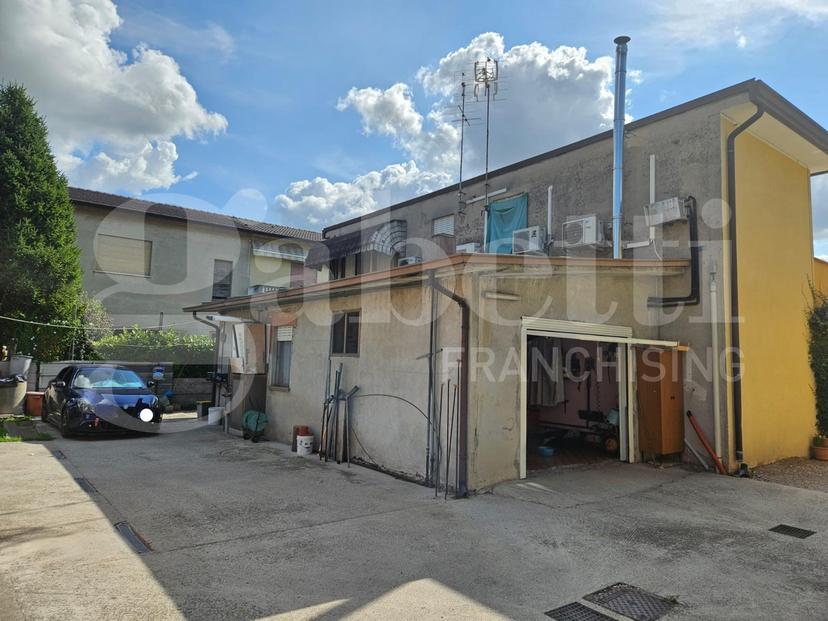 Casa indipendente, Polverara — foto 4 di 5