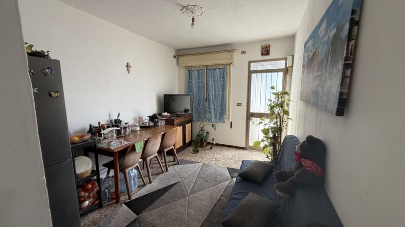 Villa a schiera in Albignasego Vicolo Meucci 11, Albignasego