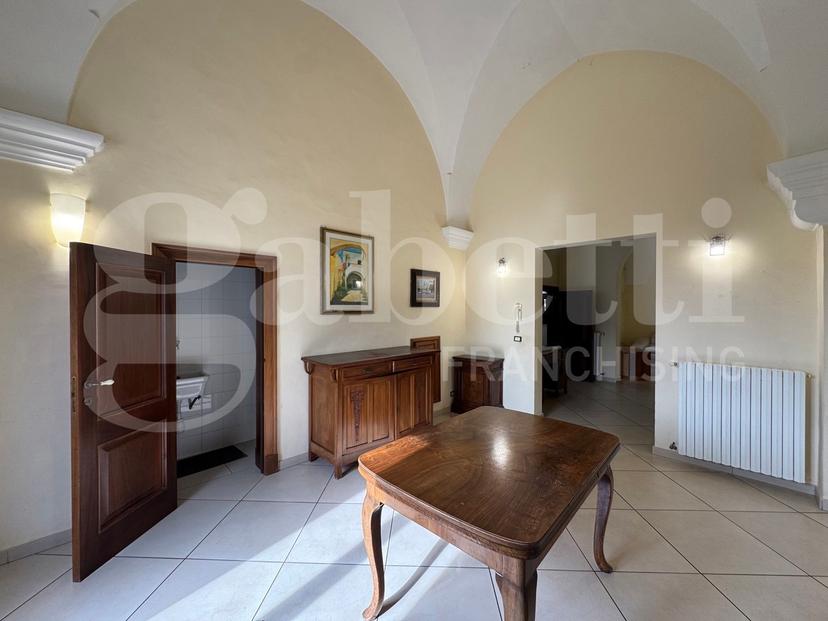 Casa indipendente in Via Immacolatella 14, Nardò — foto 3 di 5