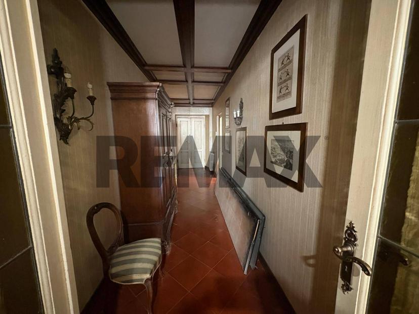 Appartamento, Bagni di Lucca — foto 4 di 5