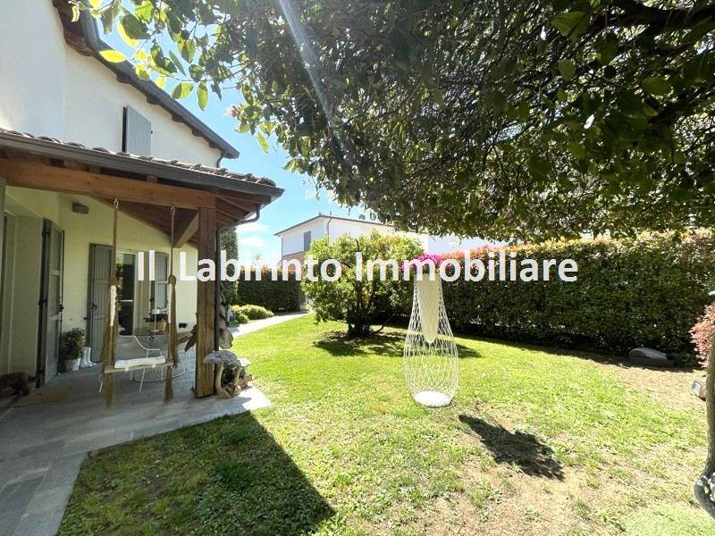 Casa indipendente in Via Ospitalacci, Faenza — foto 4 di 5