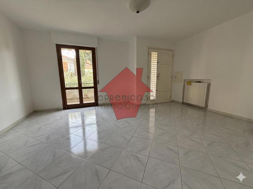 Villa a schiera in Fabio Filzi, Vinci — foto 5 di 5