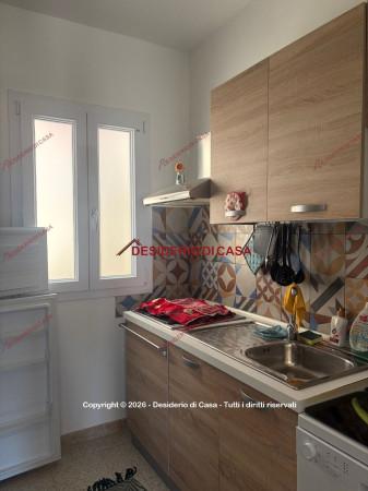 Quadrilocale in Largo Vittorio Emanuele Orlando 4/a, Campofelice di Roccella — foto 2 di 5