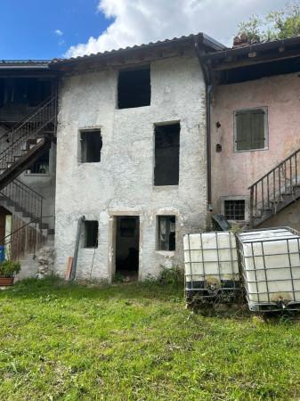Rustico in Via Abissinia, Feltre — foto 2 di 5