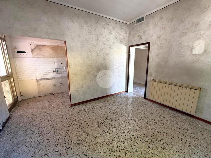 Casa indipendente in Via Brigata Messina 67, Fano — foto 5 di 5