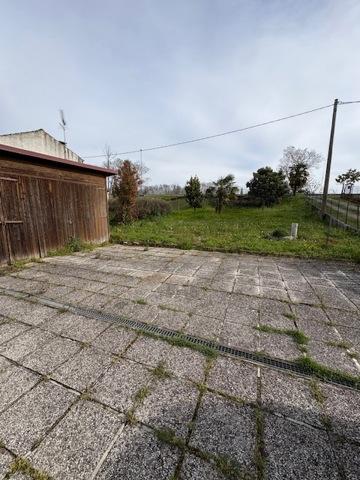 Casa indipendente in Lama Polesine Via a. De Gasperi, Ceregnano — foto 3 di 5