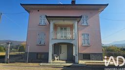 Villa in Localitã&nbsp; Ugo, Brignano-Frascata