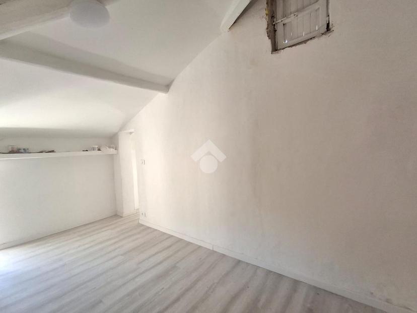 Villa a schiera in Via Cortile 25, Sarmato — foto 2 di 5