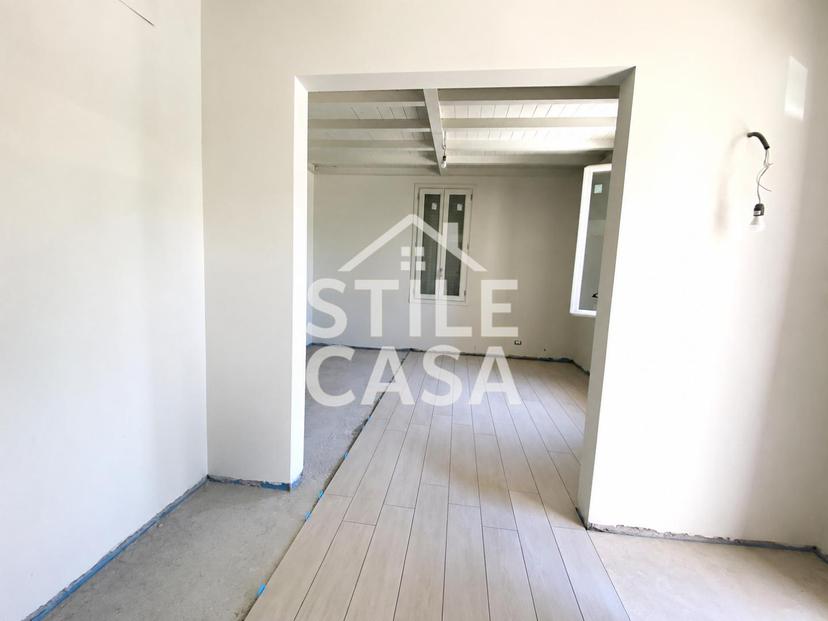 Villetta, Fucecchio — foto 3 di 5