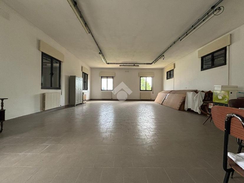 Villa in Via San Giacomo 67, Monselice — foto 5 di 5