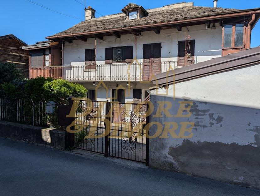 Casa indipendente, Beura-Cardezza — foto 4 di 5