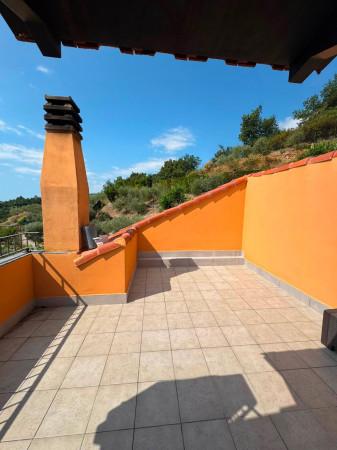 Villa in Contrada Viotti, Finale Ligure — foto 5 di 5