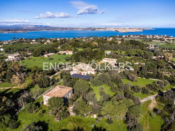 Casale in Via Isola 18, Siracusa — foto 4 di 5