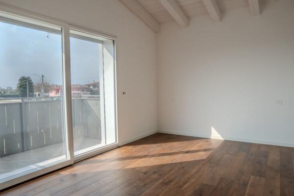 Villa a schiera in Via Grande, Cassola — foto 5 di 5