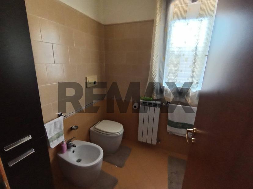 Appartamento in Via Edoardo Garrone 38, Melilli — foto 5 di 5