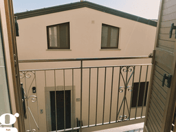 Casa indipendente in Via IV Novembre 34, Ficarra
