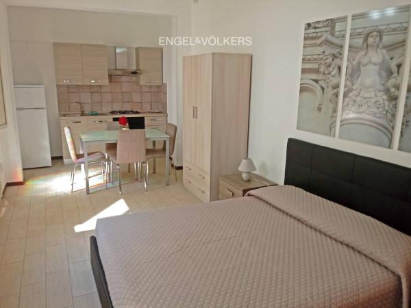 Villa in Via Wolfgang Amedeus Mozart 28, Porto Cesareo — foto 4 di 5